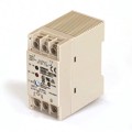 S82K-00705 - AC/DC CONVERTER 5V 7W