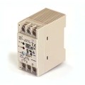 S82K-00712 - AC/DC CONVERTER 12V 7W