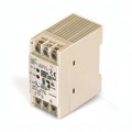 S82K-00724 - AC/DC CONVERTER 24V 7W