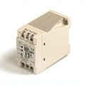 S82K-01524 - AC/DC CONVERTER 24V 15W