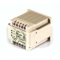 S82K-03024 - AC/DC CONVERTER 24V 30W
