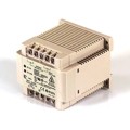 S82K-05024 - AC/DC CONVERTER 24V 50W