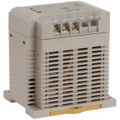 S82K-03012 - AC/DC CONVERTER 12V 30W