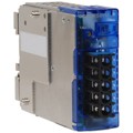 S8VM-03005CD - AC/DC CONVERTER 5V 30W