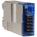 S8VM-05005CD - AC/DC CONVERTER 5V 50W