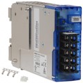 S8VM-05024AD - AC/DC CONVERTER 24V 50W
