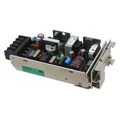 S8VM-05012D - AC/DC CONVERTER 12V 50W