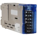 S8VM-15012CD - AC/DC CONVERTER 12V 150W