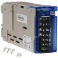 S8VM-15024AD - AC/DC CONVERTER 24V 150W