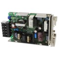 S8VM-05024D - AC/DC CONVERTER 24V 50W