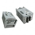 S8JX-G30024CD - AC/DC CONVERTER 24V 300W