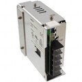 S8JX-G01505CD - AC/DC CONVERTER 5V 15W