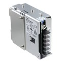 S8JXG05005CD - AC/DC CONVERTER 5V 50W