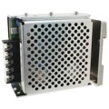 S8JX-G05024CD - AC/DC CONVERTER 24V 50W