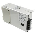 S8JXG10005CD - AC/DC CONVERTER 5V 100W