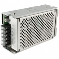 S8JXG10012CD - AC/DC CONVERTER 12V 100W