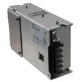 S8JX-G15012CD - AC/DC CONVERTER 12V 150W