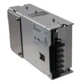S8JX-G15024CD - AC/DC CONVERTER 24V 150W