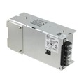 S8JX-G15005CD - AC/DC CONVERTER 5V 150W