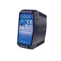 REDIN60-24 - AC/DC CONVERTER 24V 60W