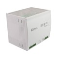 DNR480TS48-I - AC/DC CONVERTER 48V 480W