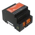 9928890005 - AC/DC CONVERTER 5V 24W