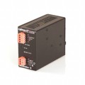9919372415 - DC/DC CONVERTER 15V 50W
