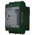 2938730 - AC/DC CONVERTER 24V 48W