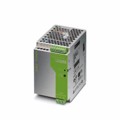 2866255 - AC/DC CONVERTER 48V 240W