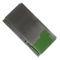 2938976 - AC/DC CONVERTER 48V 960W