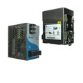 DRP024V060W3AA - AC/DC CONVERTER 24V 60W