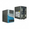 DRP024V240W3AA - AC/DC CONVERTER 24V 240W