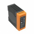 VDRS-60-15 - AC/DC CONVERTER 15V 60W