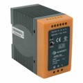 VDRS-100-12 - AC/DC CONVERTER 12V 100W