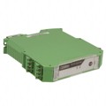 2316035 - DC/DC CONVERTER 25V 9W