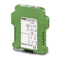 2766685 - DC/DC CONVERTER 10V 300MW