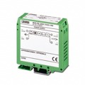 2766821 - DC/DC CONVERTER 24V 4.8W