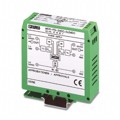 2781877 - DC/DC CONVERTER 24V 30MA