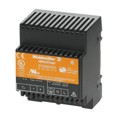 8754960000 - AC/DC CONVERTER 5V 25W