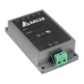 AB24D1212D - AC/DC CONVERTER +/-12V 24W