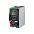 ST-PS-024-05 - AC/DC CONVERTER 24V 120W