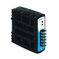 DRP012V015W1AY - AC/DC CONVERTER 12V 15W
