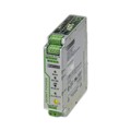 2320542 - DC/DC CONVERTER 24V 120W