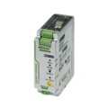 2320555 - DC/DC CONVERTER 24V 240W