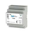 LDN80-24 - AC/DC CONVERTER 24V 80W
