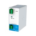 LDD120-4824 - DC/DC CONVERTER 24V 120W