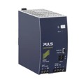 CPS20.481-D1 - DC/DC CONVERTER 48V 480W
