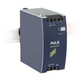 CS10.243 - DIN RAIL PWR SUPPLY 240W 24V 10A
