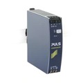 CS5.244 - DIN RAIL PWR SUPPLY 120W 24V 5A