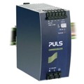 QS10.121-A1 - DIN RAIL PWR SUPPLY 180W 12V 15A